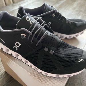 On cloud womens shoes